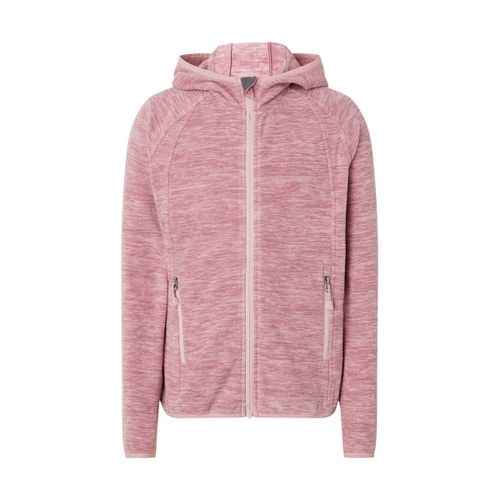 Sweatshirts à capuche Mä unterjacke Choco Iii Gls 937 - Mckinley - Modalova