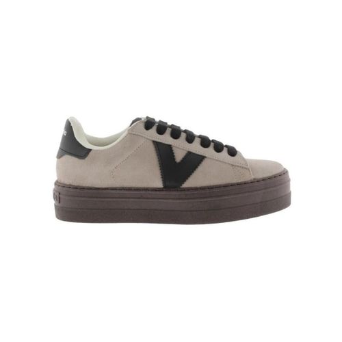 Baskets Victoria 1092171-BEIGE - Victoria - Modalova