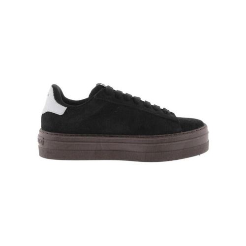 Baskets Victoria 1092171-NEGRO - Victoria - Modalova