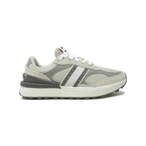 Baskets EN0EN02705-P06 - Tommy Hilfiger - Modalova