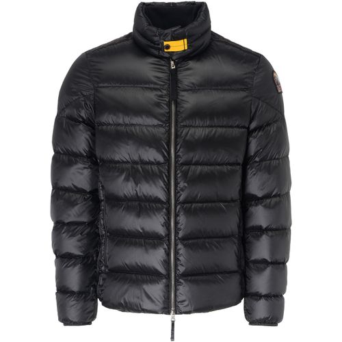 Doudounes Doudoune PMPUSX12-P08-0541 - Parajumpers - Modalova