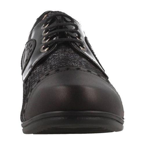 Derbies Argenta 82643 - Argenta - Modalova