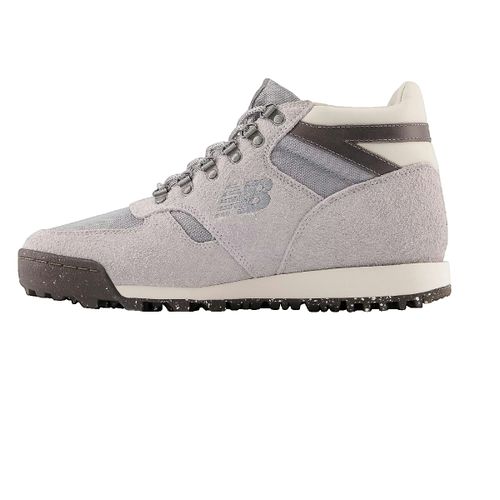 Bottines New Balance Rainier - New Balance - Modalova