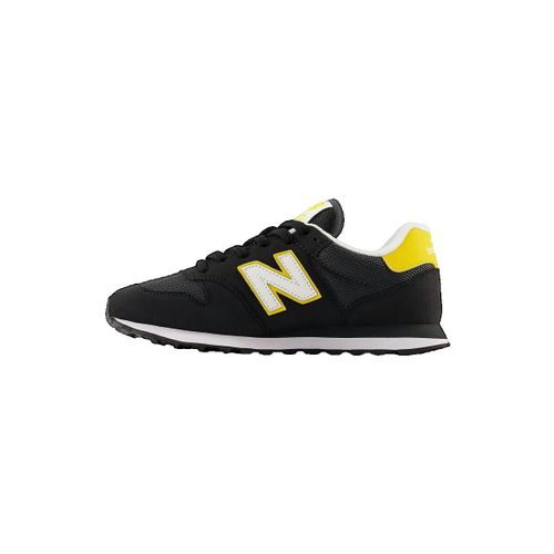 Baskets New Balance 500 - New Balance - Modalova