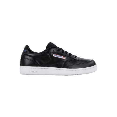 Baskets Reebok Sport Club C - Reebok Sport - Modalova