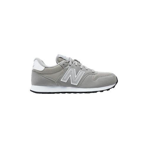 Baskets New Balance 500 - New Balance - Modalova