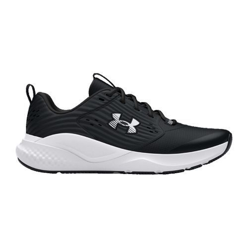 Chaussures Charged Commit - Under Armour - Modalova