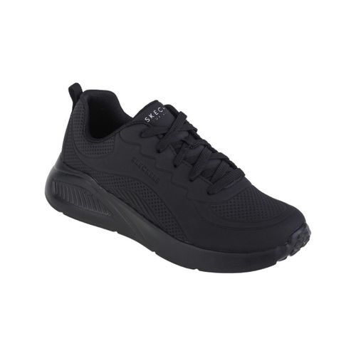 Baskets Uno Lite Lighter One - Skechers - Modalova