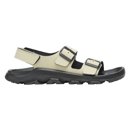Sandales plates BIRKENSTOCK Mogami - BIRKENSTOCK - Modalova