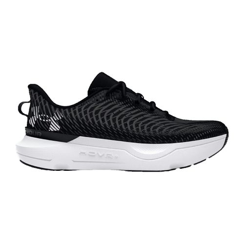 Chaussures Infinite Pro - Under Armour - Modalova