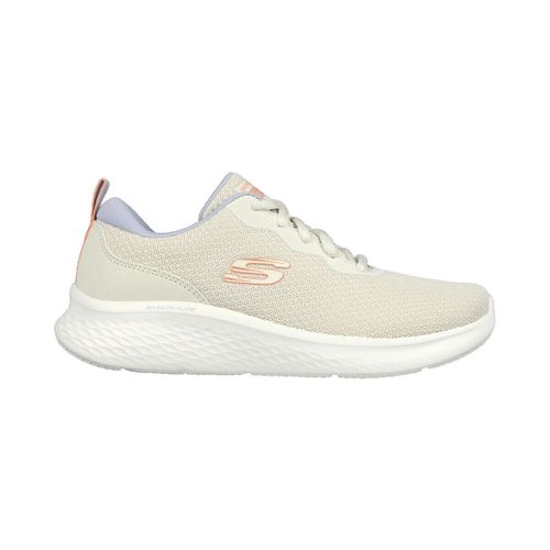 Baskets Skechers Bbk - Skechers - Modalova