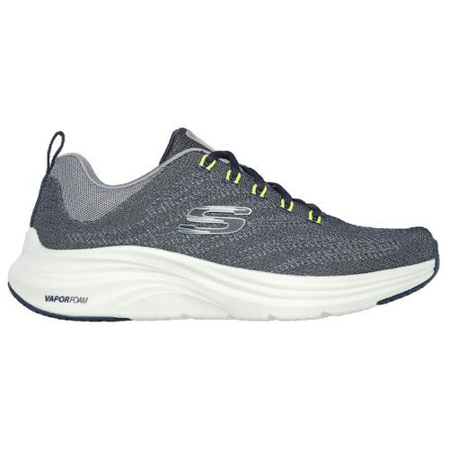 Baskets Skechers Vapor Varien - Skechers - Modalova