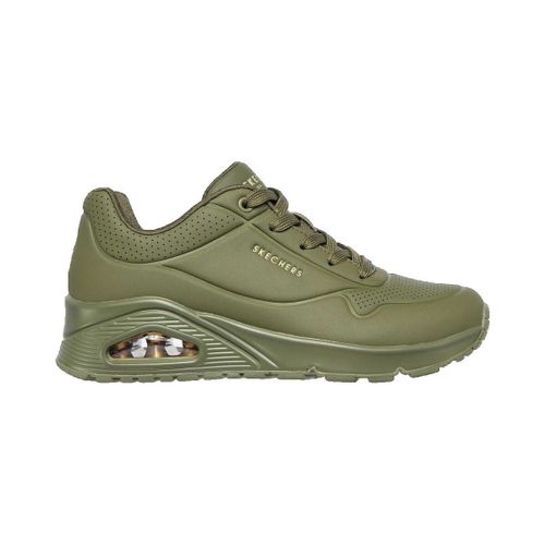 Baskets Skechers Uno-Stand On Air - Skechers - Modalova