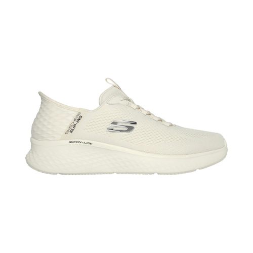 Baskets Slipins: Skechlite Pro Primebase - Skechers - Modalova