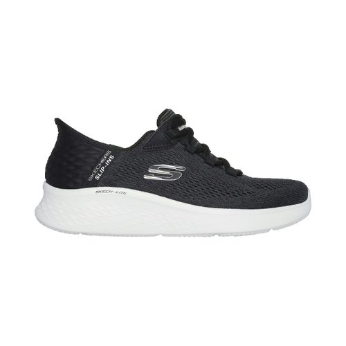Baskets Slipins: Skechlite Pro Natural Beauty - Skechers - Modalova