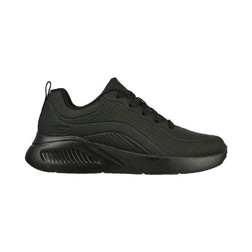 Baskets basses Baskets Bobs Buno How Sweet synthétique - Skechers - Modalova