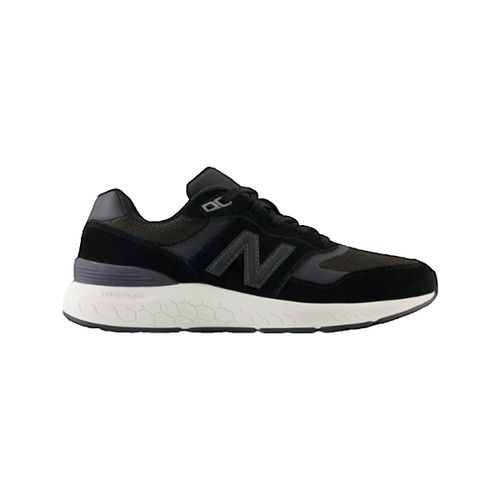Chaussures Chaussures de running 880 v6 mousse - New Balance - Modalova