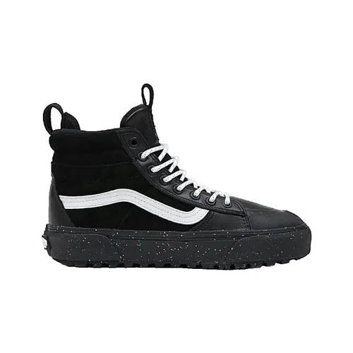 Baskets Vans Sk8-Hi Mte-2 - Vans - Modalova