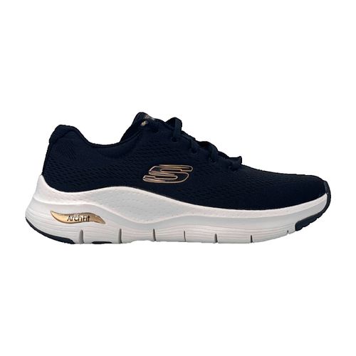 Baskets Arch Fit-Big Appeal - Skechers - Modalova