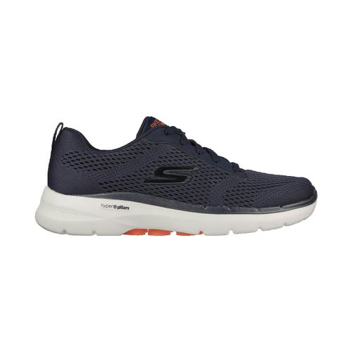 Baskets Skechers Go Walk 6 Avalo - Skechers - Modalova