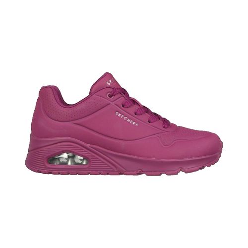 Baskets Skechers Uno-Stand On Air - Skechers - Modalova