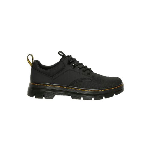 Baskets basses Reeder Extra Tough - Dr. Martens - Modalova