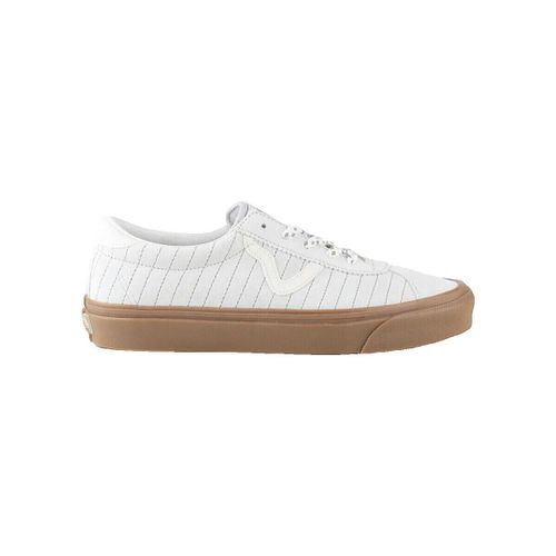 Baskets montantes Baskets Old Skool 36 DX Anaheim Factory cuir - Vans - Modalova