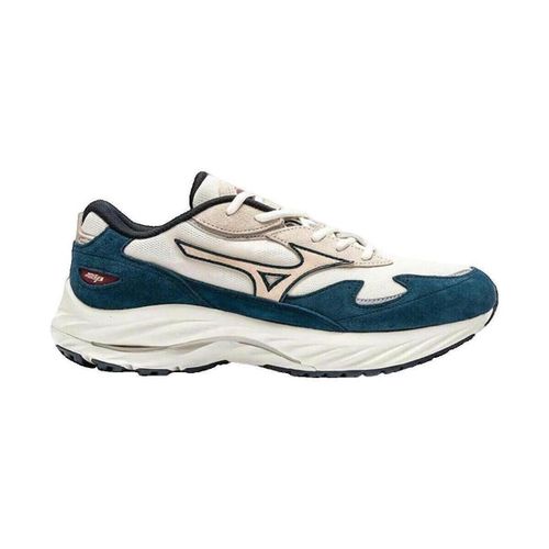 Baskets Mizuno Wave Rider Beta - Mizuno - Modalova