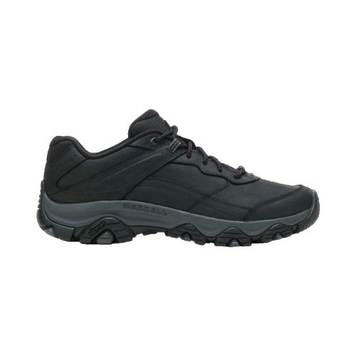 Baskets Merrell Moab Adventure Iii - Merrell - Modalova
