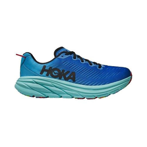 Baskets basses Hoka Rincon 3 - Hoka - Modalova