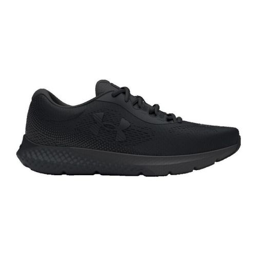 Chaussures Under Armour Rougue 4 - Under Armour - Modalova