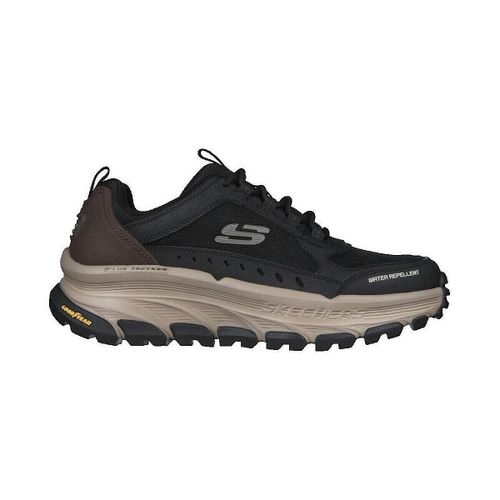 Chaussures Relaxed Fit: Dlux Trekker - Skechers - Modalova