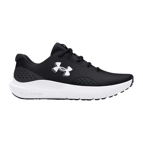 Chaussures Ua Charged Surge 4 - Under Armour - Modalova