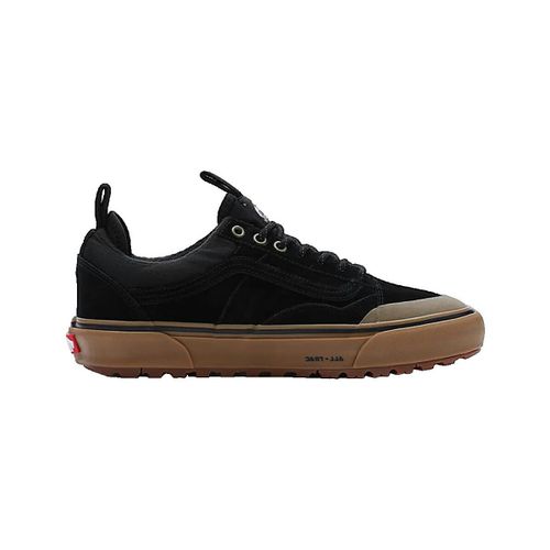 Baskets Vans Oldskool Mte2 - Vans - Modalova