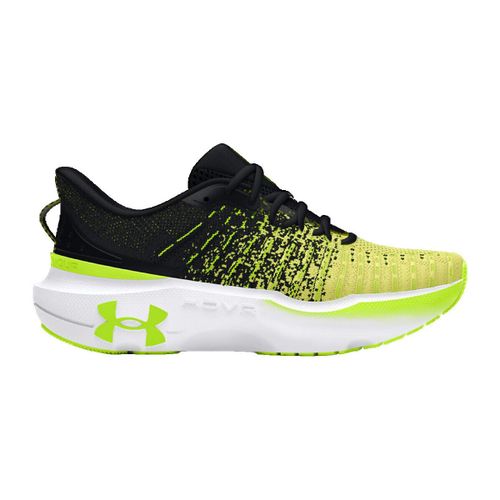 Chaussures Infinite Elite - Under Armour - Modalova