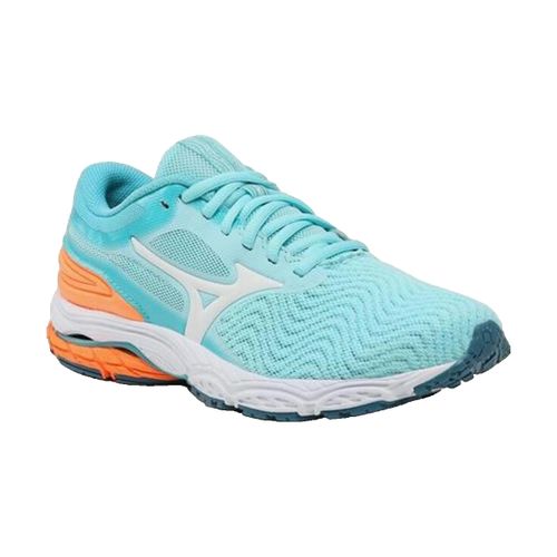 Chaussures Mizuno Wave Prodigy 4 - Mizuno - Modalova