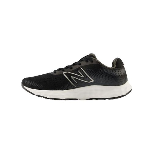 Baskets Chaussures de running 520 maille respirante - New Balance - Modalova