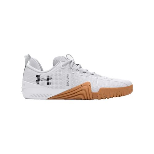 Chaussures Tribase Reign 6 - Under Armour - Modalova