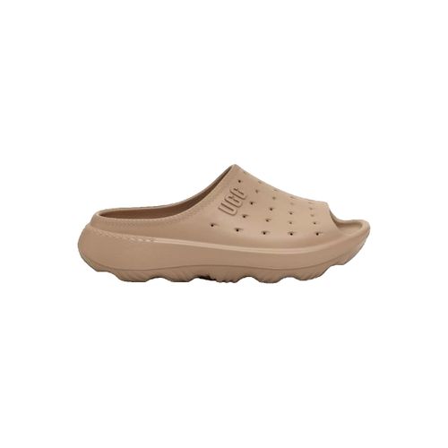 Sandales compensées UGG Slide It - UGG - Modalova