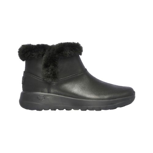 Bottes Skechers On The Go Joy - Skechers - Modalova