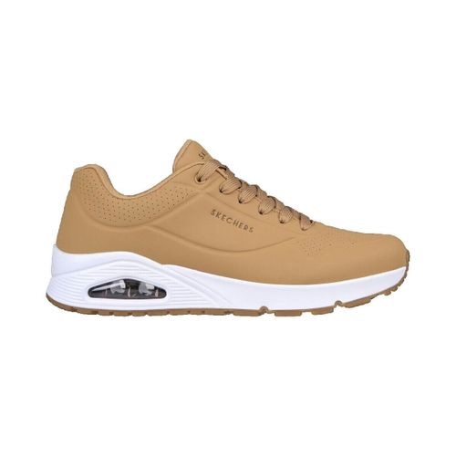 Baskets Skechers Uno Stand On Air - Skechers - Modalova