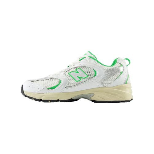 Baskets Baskets 530 maille respirante - New Balance - Modalova