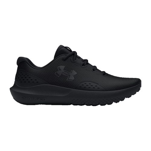 Chaussures Charged Surge 4 - Under Armour - Modalova
