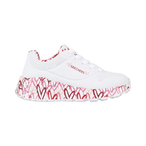 Baskets Skechers Uno Lite - Skechers - Modalova