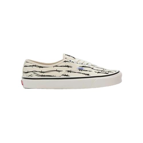 Baskets Authentic 44 DX (Anaheim Factory) - Vans - Modalova