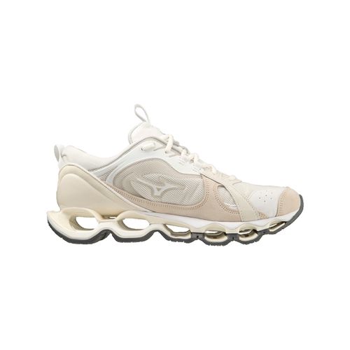 Chaussures Wave Prophecy Beta 2 - Mizuno - Modalova