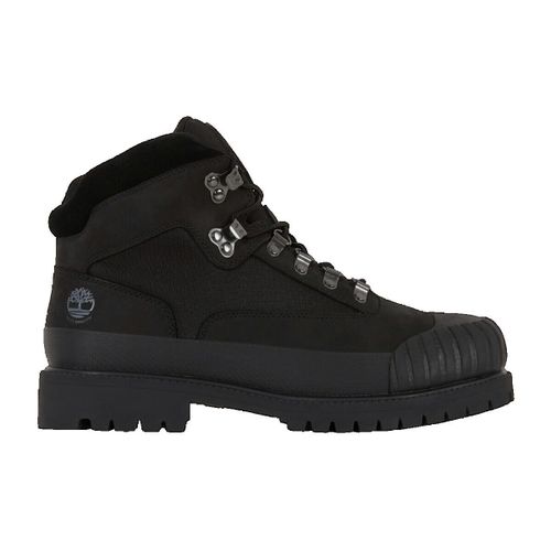 Baskets montantes Baskets Tbl Heritage cuir - Timberland - Modalova