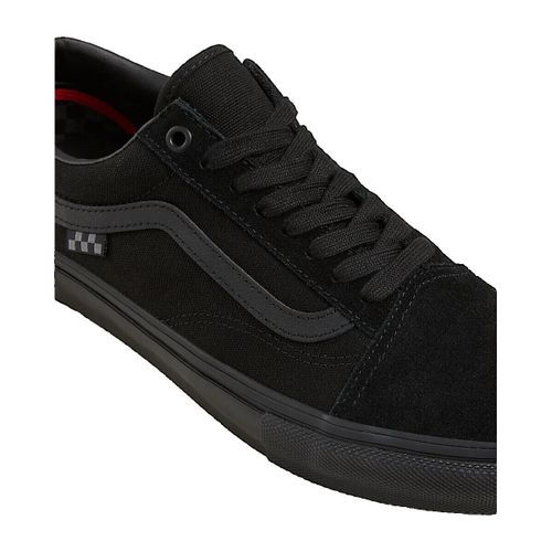Chaussures Vans Old Skool - Vans - Modalova