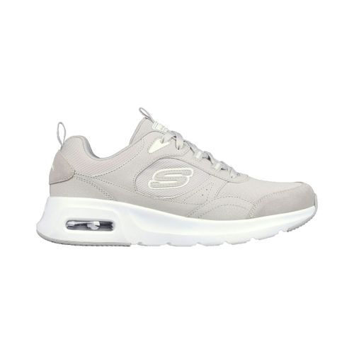 Baskets Skechers Homegrown - Skechers - Modalova