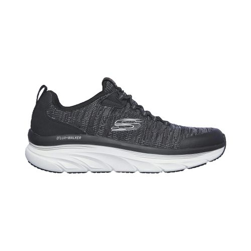 Baskets D'Lux Walker-Pensive - Skechers - Modalova
